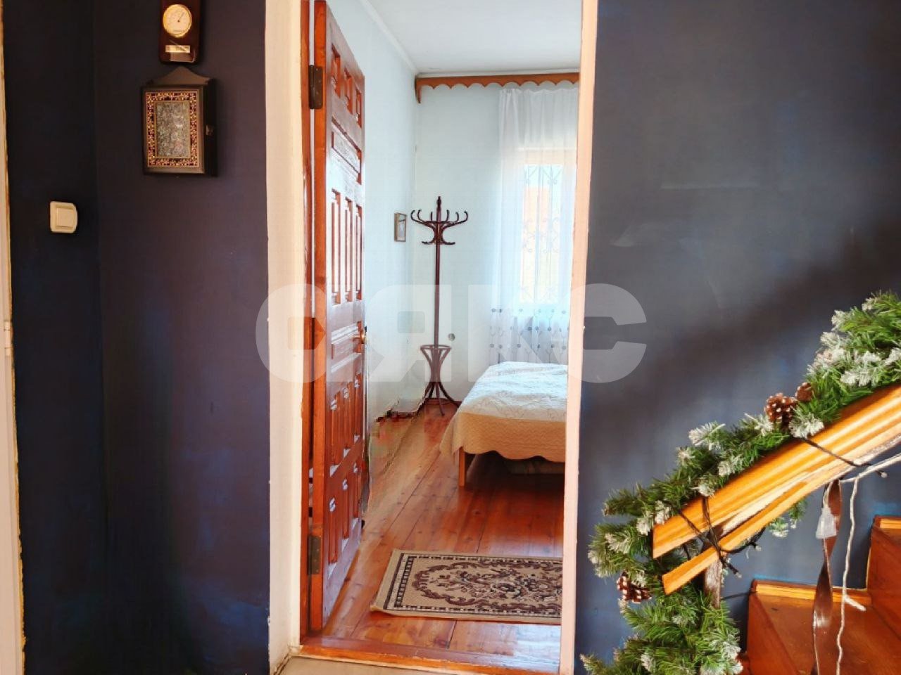 Фото №7: Дом 316&nbsp;м² + 7&nbsp;сот., 3&nbsp;эт. - Горячий Ключ, мкр. Развилка, ул. Цветочная