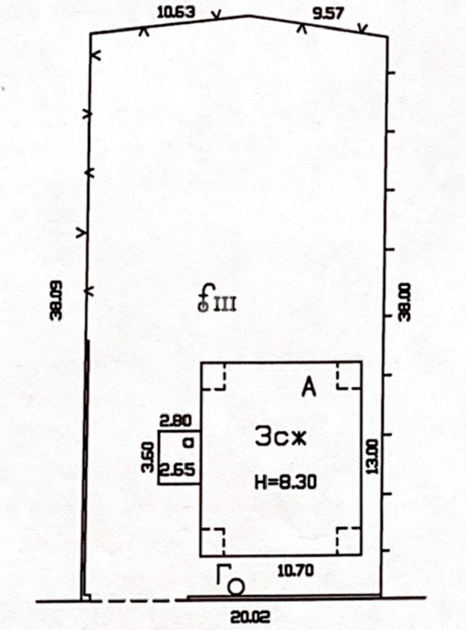 Фото №35: Дом 316&nbsp;м² + 7&nbsp;сот., 3&nbsp;эт. - Горячий Ключ, мкр. Развилка, ул. Цветочная