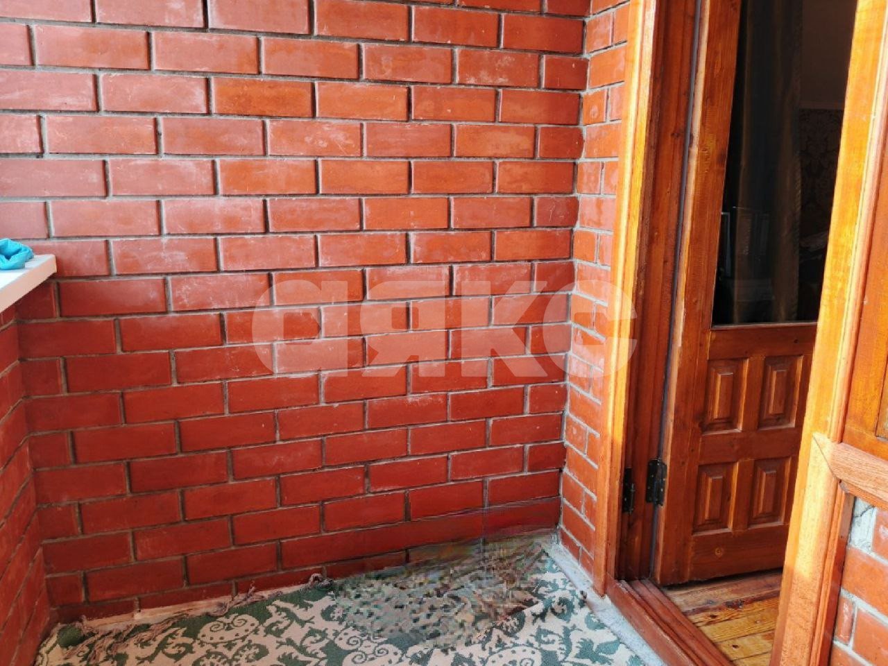 Фото №20: Дом 316&nbsp;м² + 7&nbsp;сот., 3&nbsp;эт. - Горячий Ключ, мкр. Развилка, ул. Цветочная