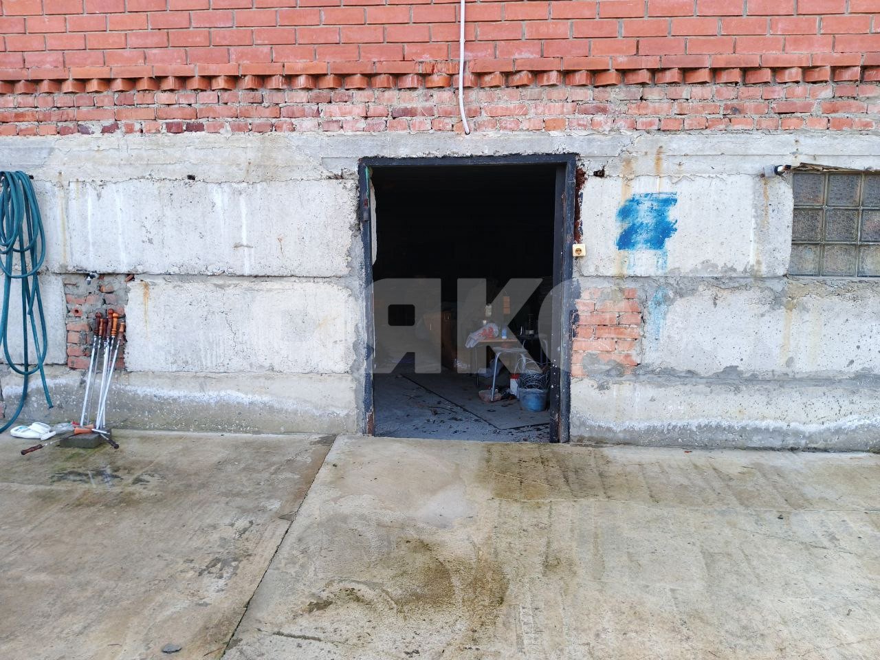 Фото №30: Дом 316&nbsp;м² + 7&nbsp;сот., 3&nbsp;эт. - Горячий Ключ, мкр. Развилка, ул. Цветочная