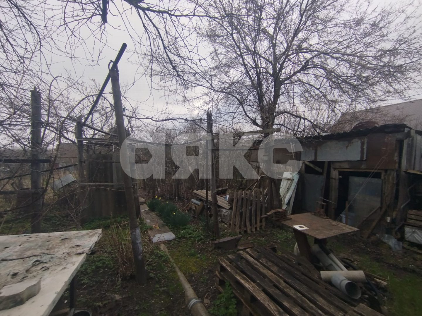 Фото №12: Дом 117&nbsp;м² + 10&nbsp;сот., 2&nbsp;эт. - Горячий Ключ, мкр. Развилка, ул. Заводская, 18