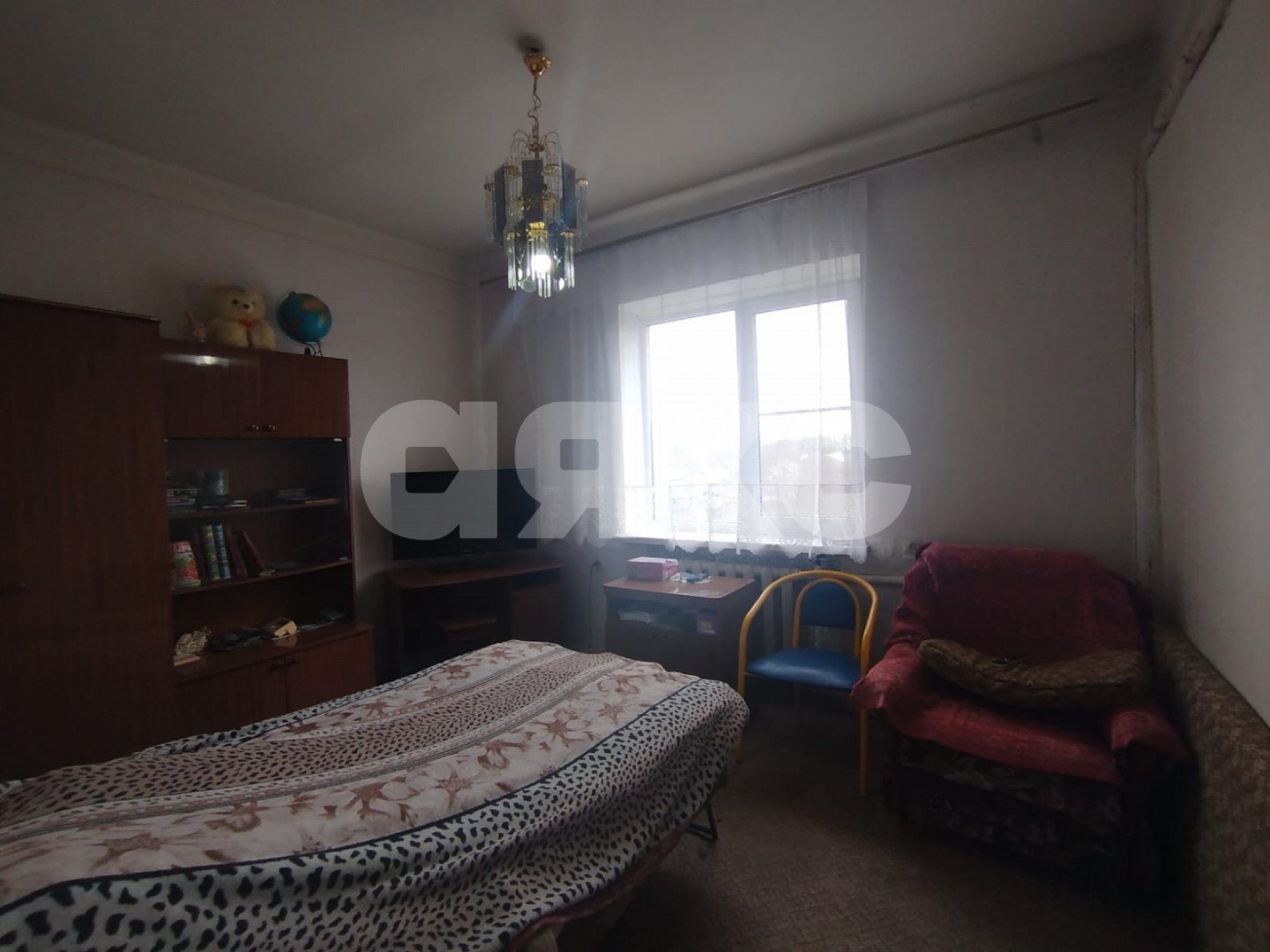 Фото №28: Дом 117&nbsp;м² + 10&nbsp;сот., 2&nbsp;эт. - Горячий Ключ, мкр. Развилка, ул. Заводская, 18