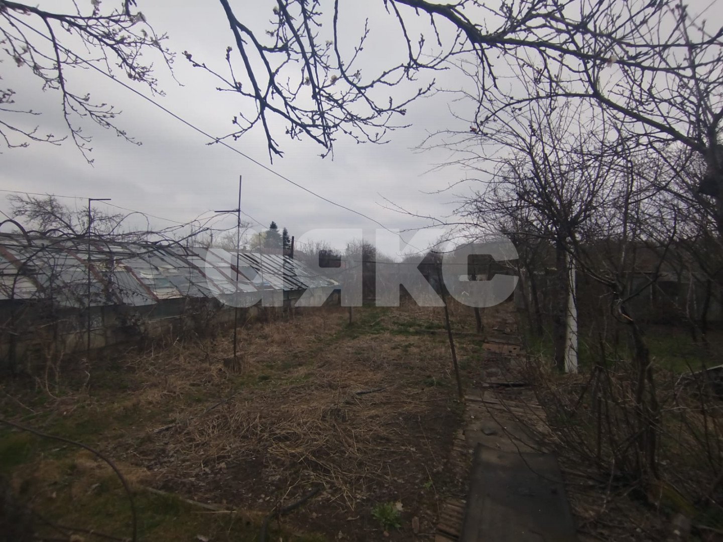 Фото №6: Дом 117&nbsp;м² + 10&nbsp;сот., 2&nbsp;эт. - Горячий Ключ, мкр. Развилка, ул. Заводская, 18