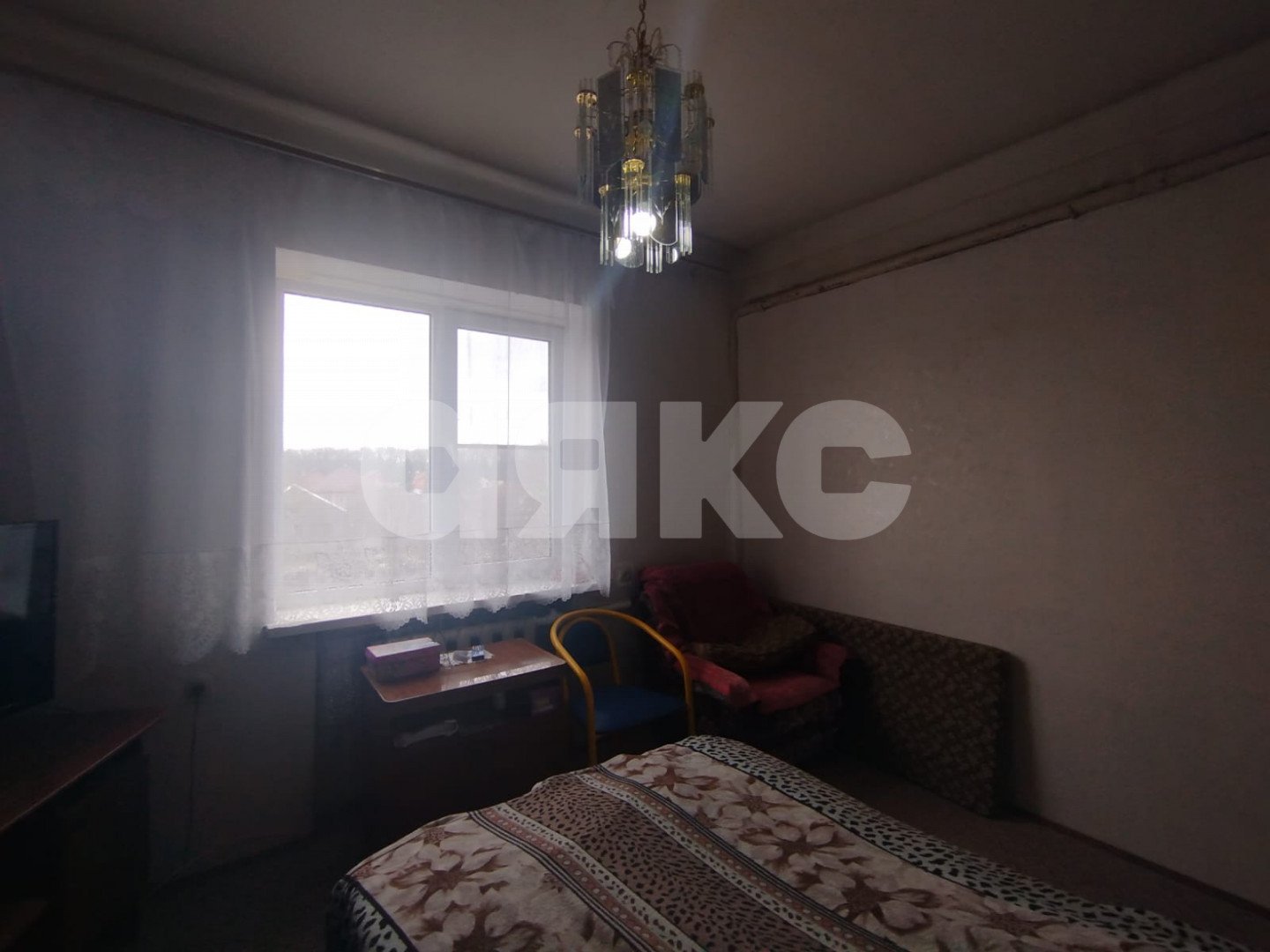 Фото №29: Дом 117&nbsp;м² + 10&nbsp;сот., 2&nbsp;эт. - Горячий Ключ, мкр. Развилка, ул. Заводская, 18