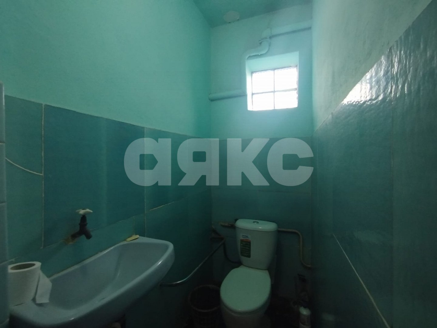 Фото №20: Дом 117&nbsp;м² + 10&nbsp;сот., 2&nbsp;эт. - Горячий Ключ, мкр. Развилка, ул. Заводская, 18