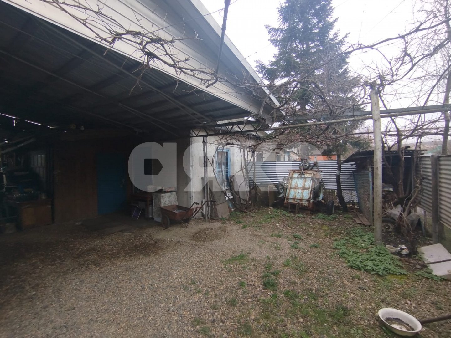 Фото №7: Дом 117&nbsp;м² + 10&nbsp;сот., 2&nbsp;эт. - Горячий Ключ, мкр. Развилка, ул. Заводская, 18