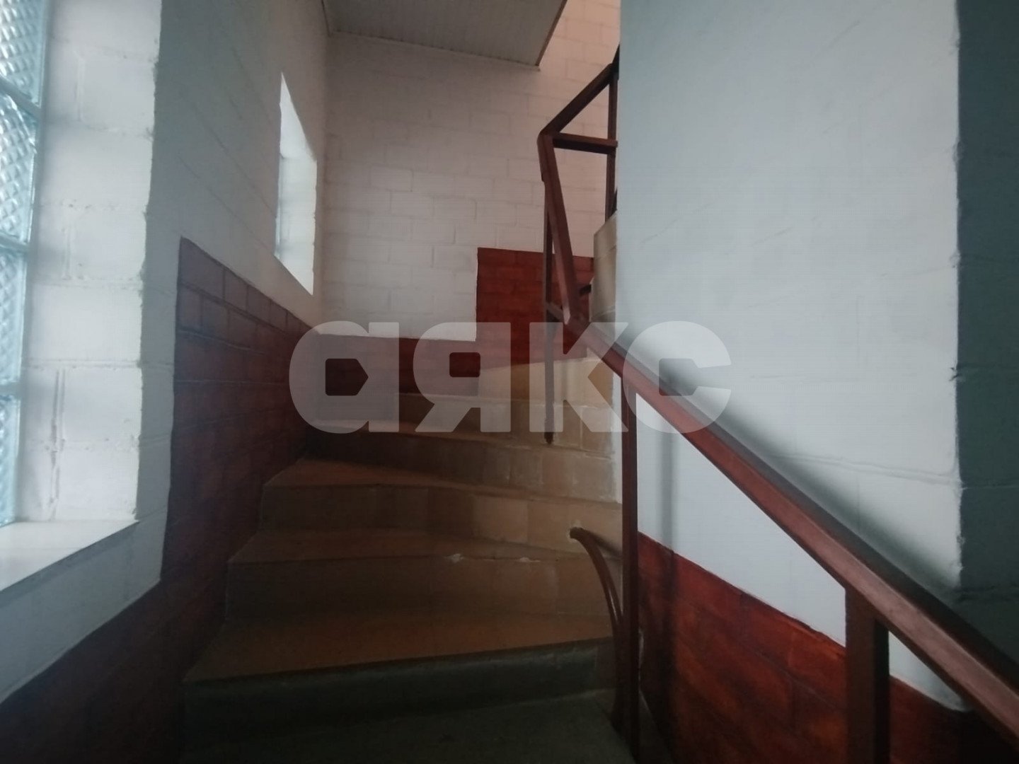 Фото №25: Дом 117&nbsp;м² + 10&nbsp;сот., 2&nbsp;эт. - Горячий Ключ, мкр. Развилка, ул. Заводская, 18