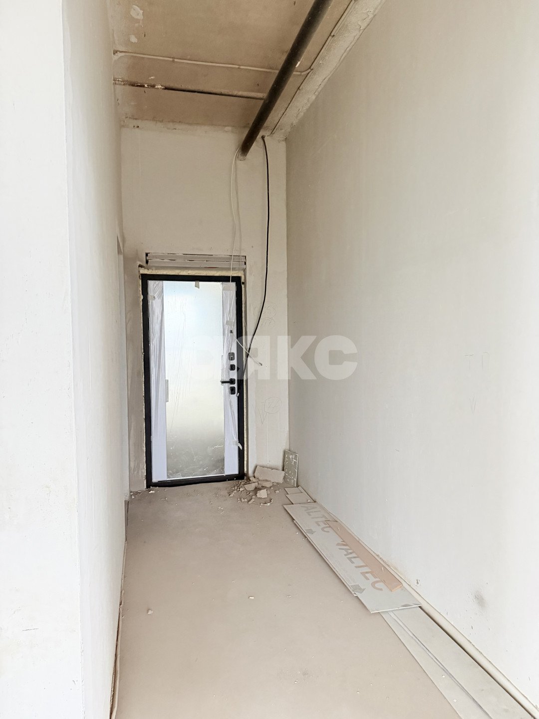 Фото №15: Апартаменты 179&nbsp;м², 12/12&nbsp;эт. - Анапа, пр-д Золотой Берег, 2Е