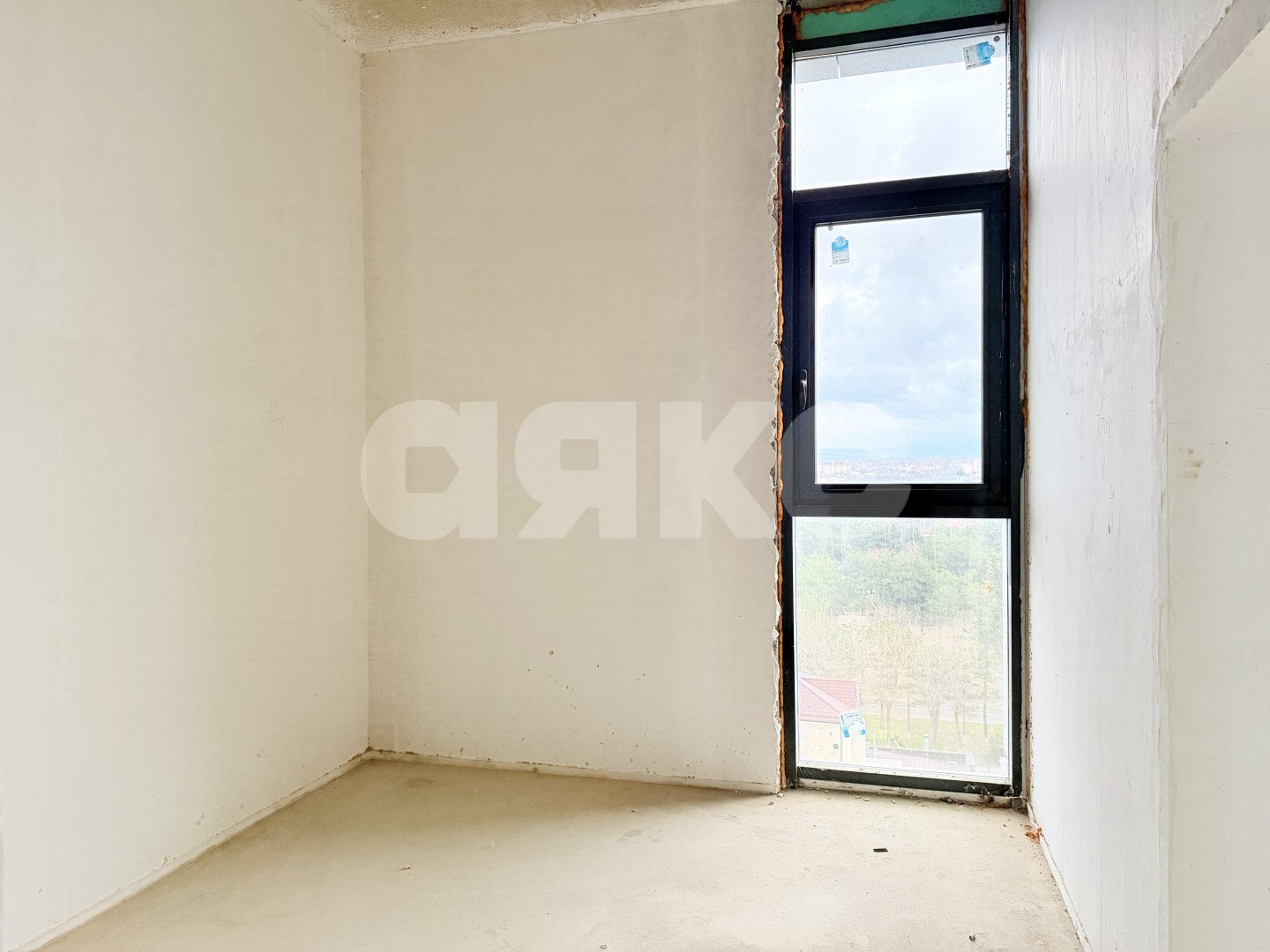 Фото №14: Апартаменты 179&nbsp;м², 12/12&nbsp;эт. - Анапа, пр-д Золотой Берег, 2Е