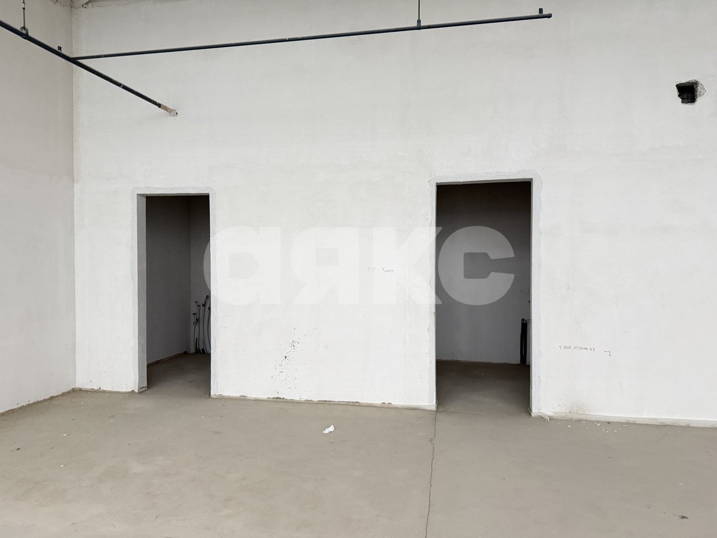 Фото №5: Апартаменты 179&nbsp;м², 12/12&nbsp;эт. - Анапа, пр-д Золотой Берег, 2Е