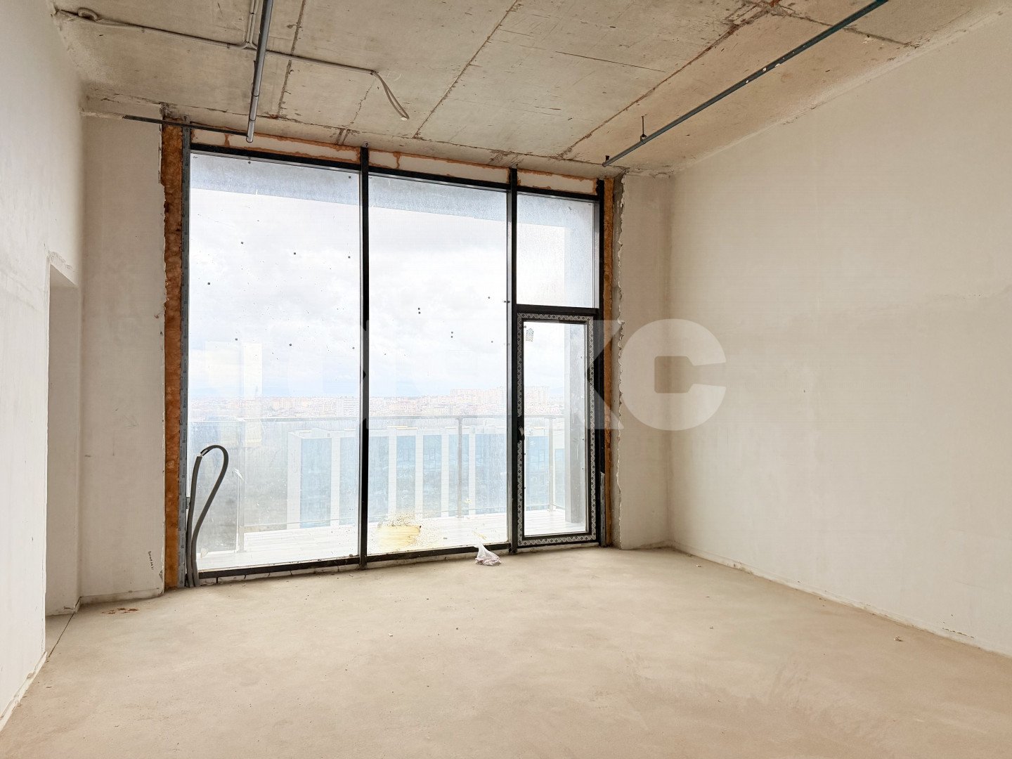 Фото №13: Апартаменты 179&nbsp;м², 12/12&nbsp;эт. - Анапа, пр-д Золотой Берег, 2Е