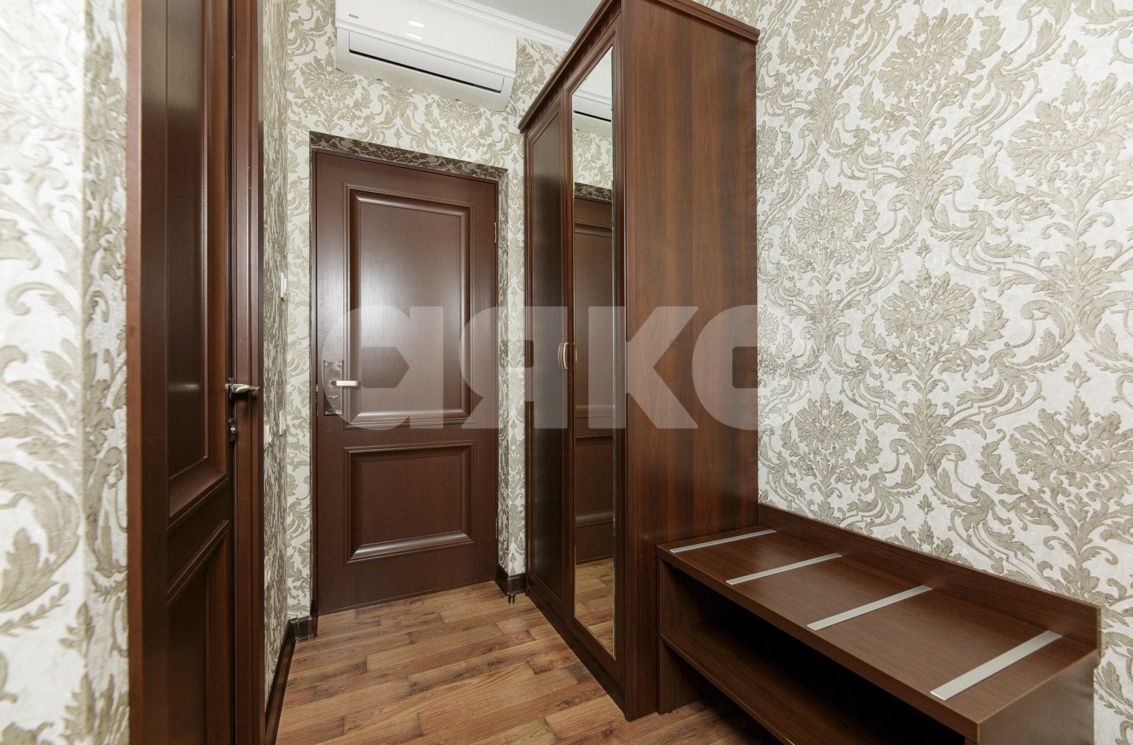 Фото №34: Дом 987&nbsp;м² + 3.71&nbsp;сот., 4&nbsp;эт. - Анапа, ул. Тургенева, 1
