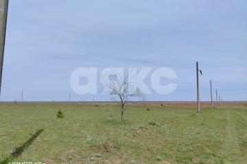 Фото №1: Участок садоводство 10 сот. - Царицын, мкр. садовые участки Микояновское,