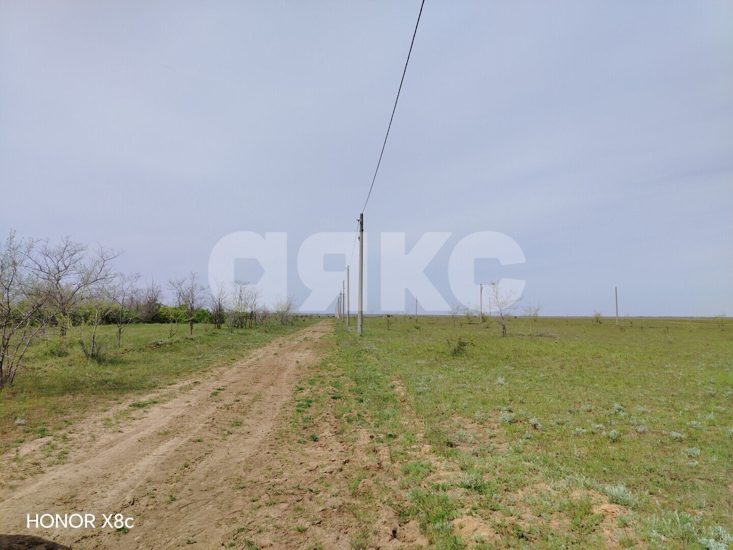 Фото №5: Участок садоводство 10&nbsp;сот. - Царицын, мкр. садовые участки Микояновское