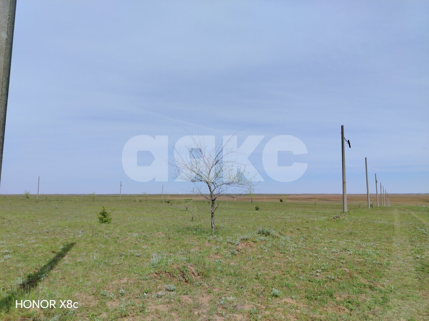 Фото №4: Участок садоводство 10&nbsp;сот. - Царицын, мкр. садовые участки Микояновское