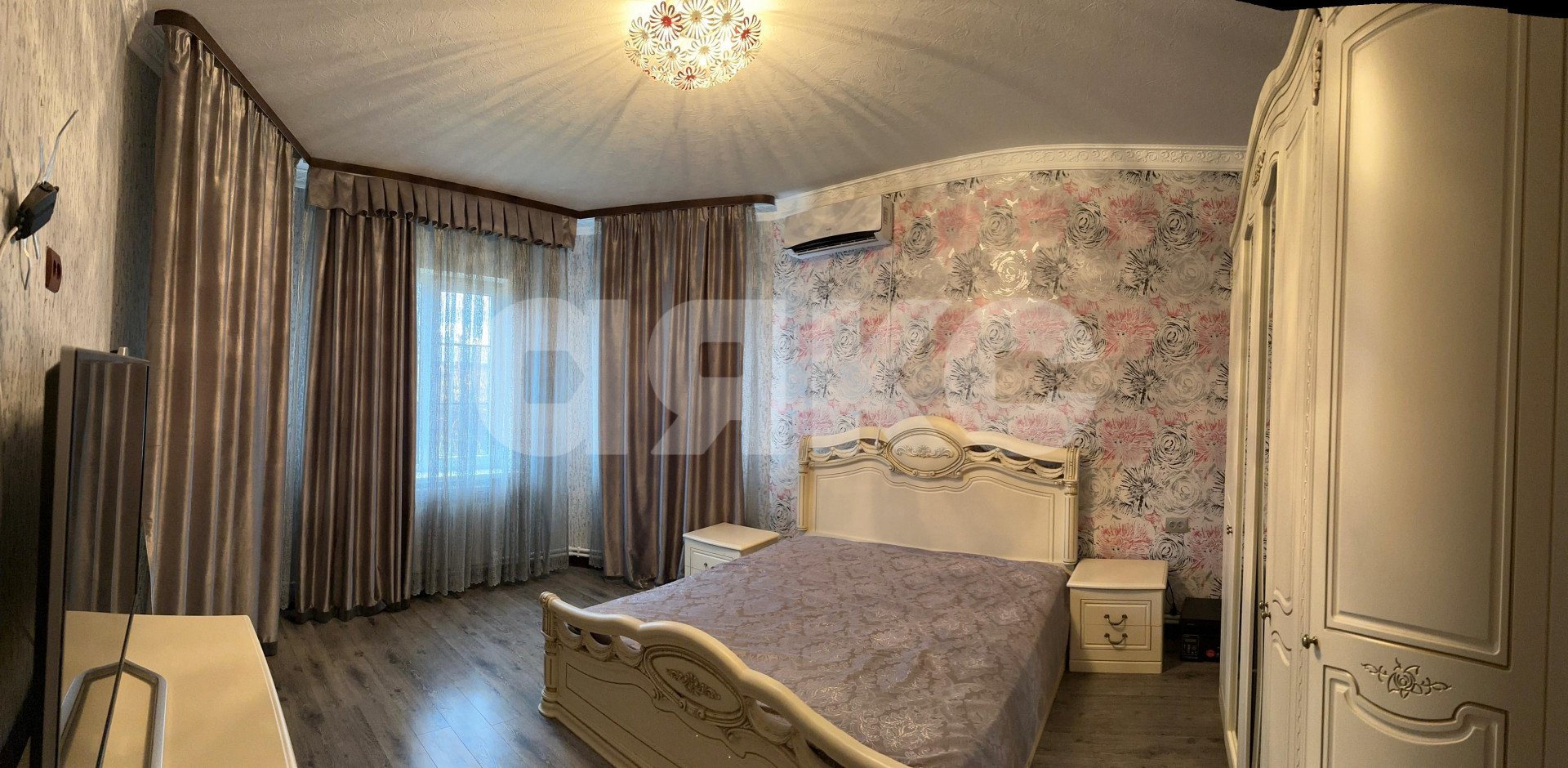 Фото №27: Дом 231&nbsp;м² + 7&nbsp;сот., 2&nbsp;эт. - Западный, ул. Героев Отечества, 3