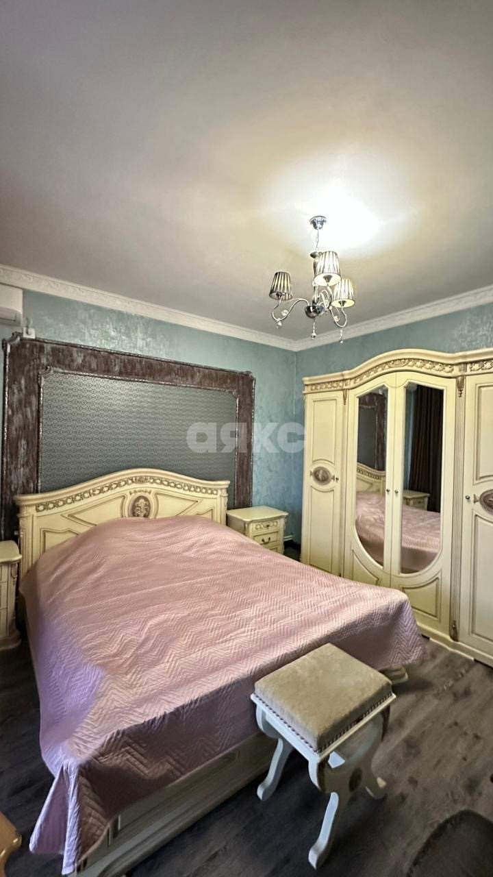 Фото №29: Дом 231&nbsp;м² + 7&nbsp;сот., 2&nbsp;эт. - Западный, ул. Героев Отечества, 3