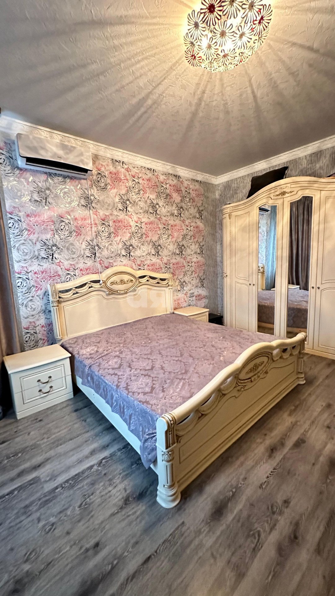Фото №28: Дом 231&nbsp;м² + 7&nbsp;сот., 2&nbsp;эт. - Западный, ул. Героев Отечества, 3
