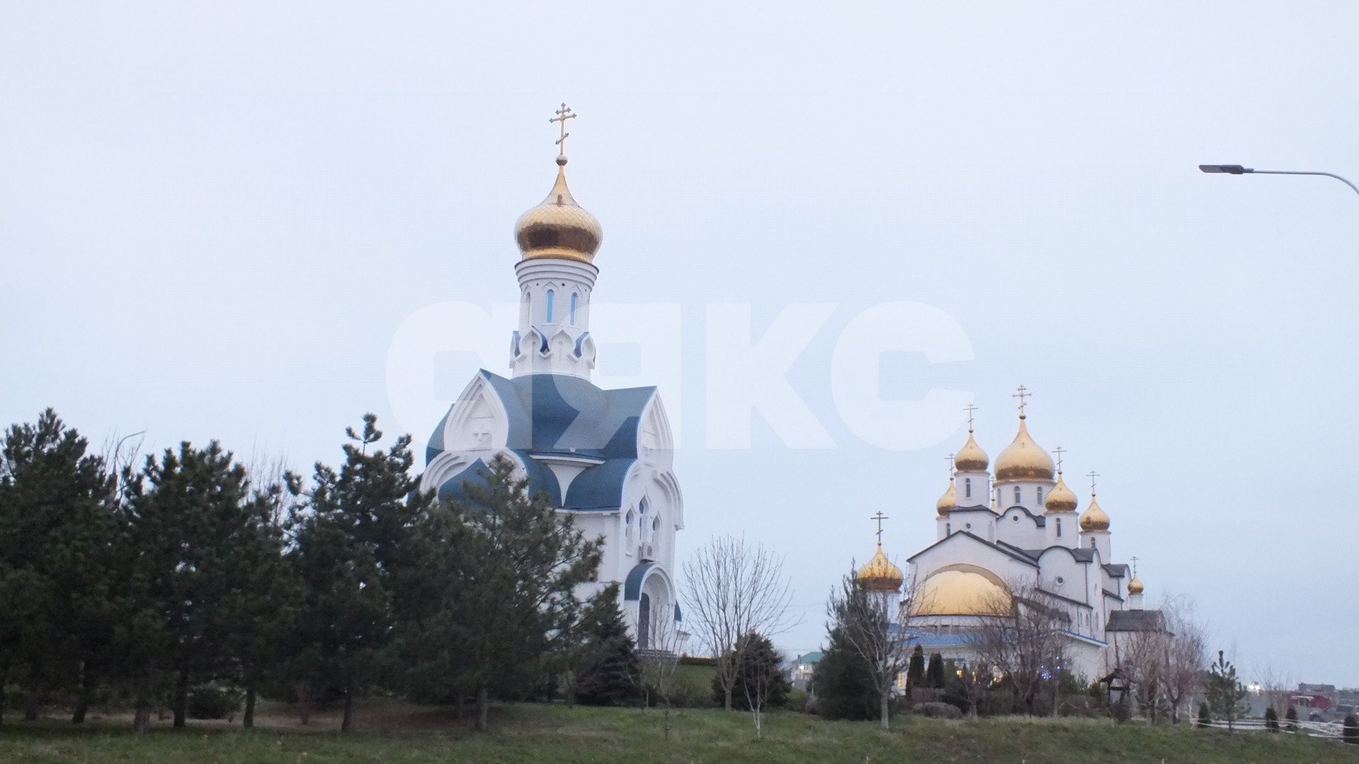Фото №9: 1-комнатная квартира 42&nbsp;м², 16/19&nbsp;эт. - Анапа, 3Б, мкр. жилой комплекс Горизонт, ул. Ленина, 173Ак2
