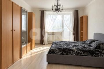 Фото №1: 1-комнатная квартира 36 м², 10/10 эт. - Батайск, ул. Индустриальная, 1А
