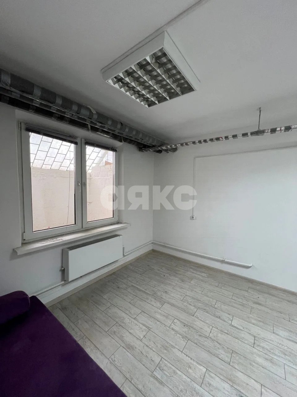 Фото №2: Комната 13&nbsp;м², -1/16&nbsp;эт. - Геленджик, Северный, мкр. жилой комплекс Кубанская Марка, ул. Маршала Жукова, 1к5