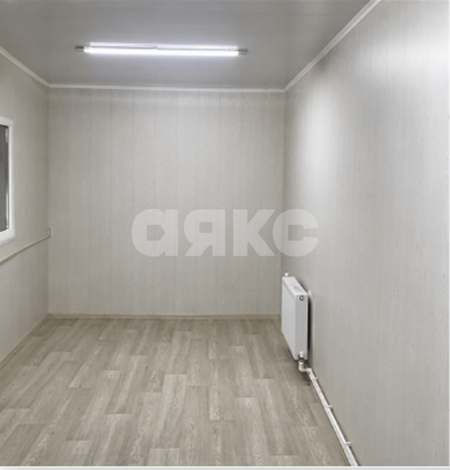 Фото №4: Коммерция 1800&nbsp;м², 1/1&nbsp;эт. - Ростовская область Аксайский район
