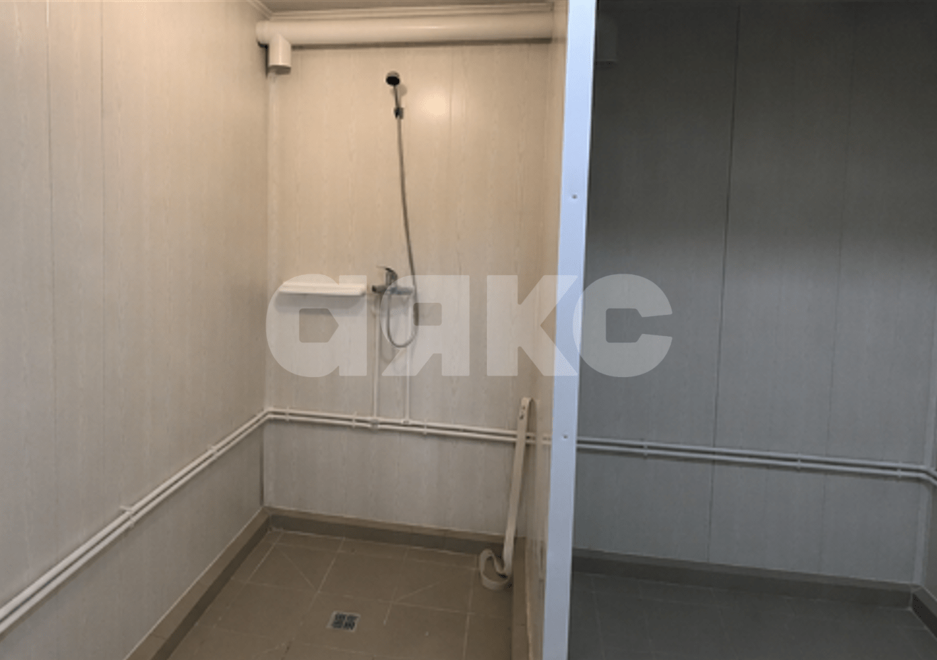 Фото №3: Коммерция 1800&nbsp;м², 1/1&nbsp;эт. - Ростовская область Аксайский район