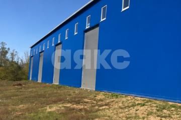 Фото №1: Коммерция 1800 м², 1/1 эт. - Ростовская область Аксайский район