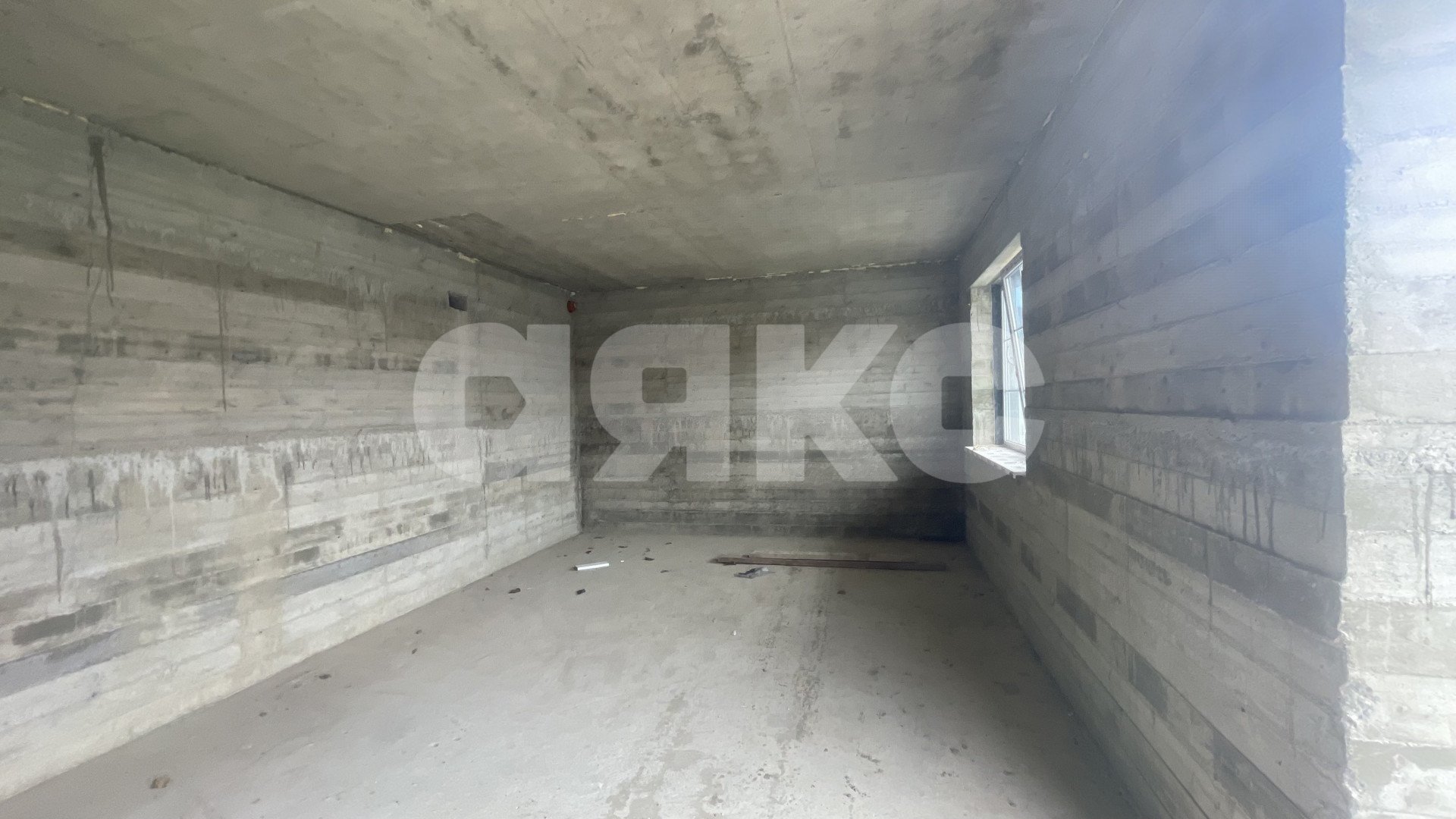 Фото №8: Дом 160&nbsp;м² + 5&nbsp;сот., 1&nbsp;эт. - Горячий Ключ, мкр. Курортная Зона, ул. Черноморская