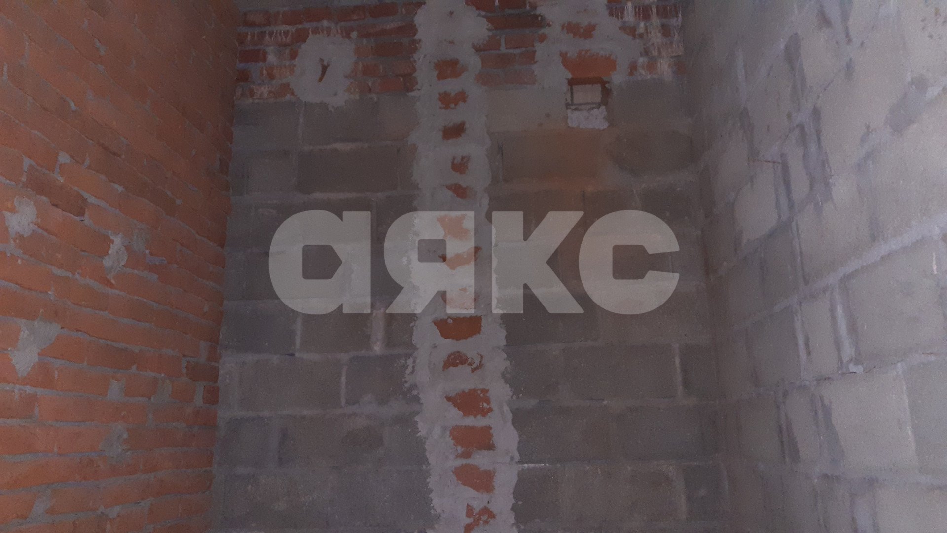 Фото №14: 1-комнатная квартира 40&nbsp;м², 4/4&nbsp;эт. - Горячий Ключ, мкр. Развилка, ул. Герцена, 52Г
