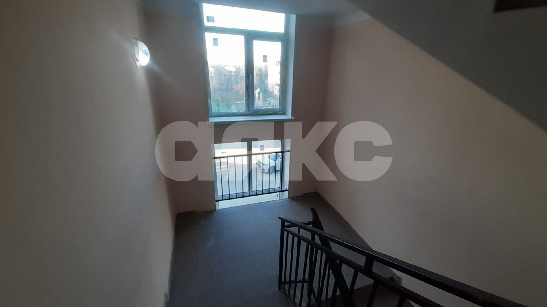 Фото №7: 1-комнатная квартира 40&nbsp;м², 4/4&nbsp;эт. - Горячий Ключ, мкр. Развилка, ул. Герцена, 52Г