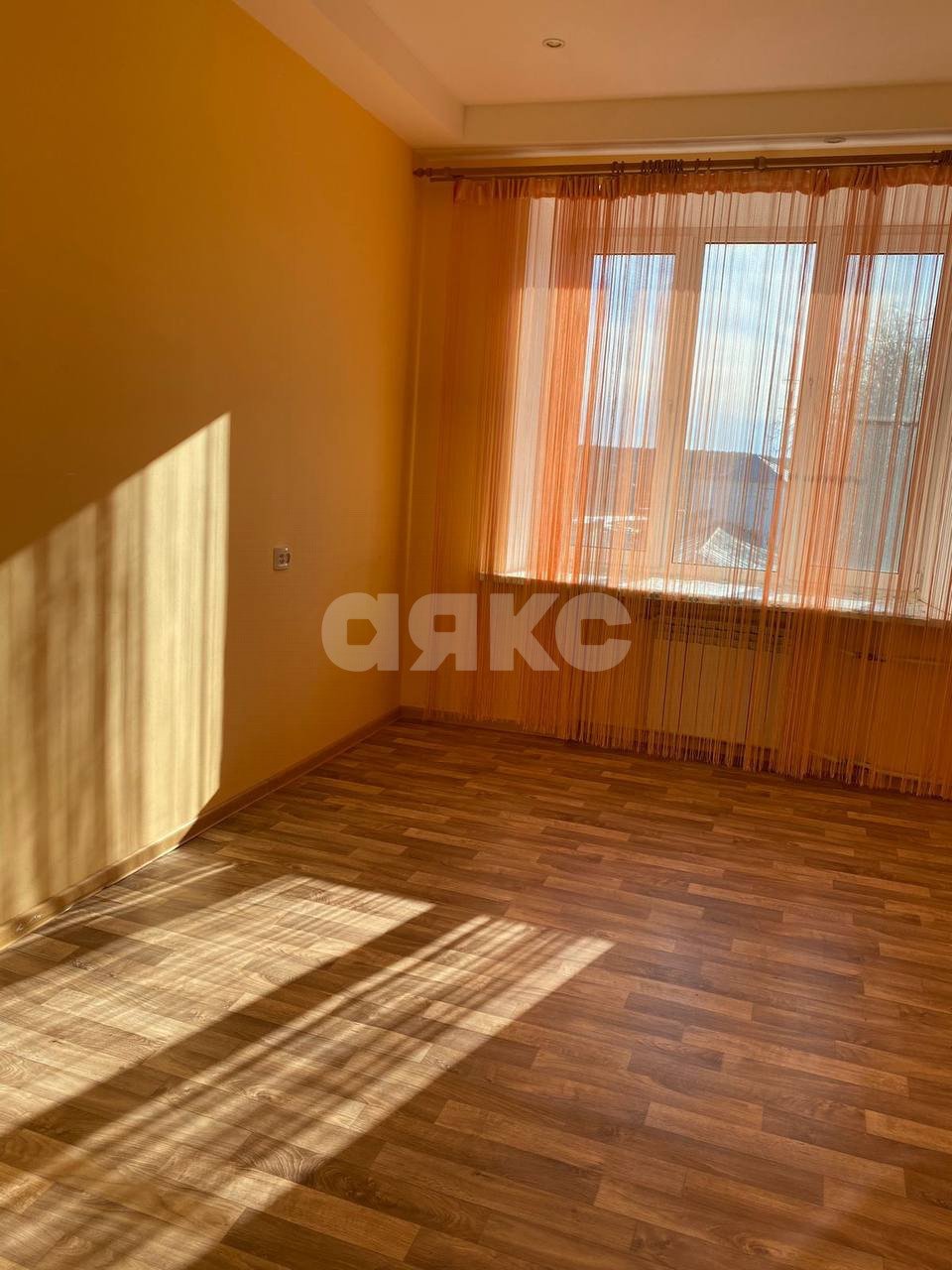 Фото №8: 3-комнатная квартира 63&nbsp;м², 4/4&nbsp;эт. - Егорьевск, ул. Советская, 191