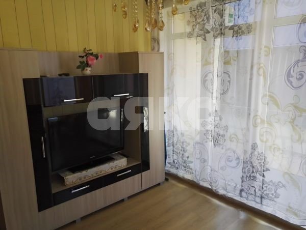 Фото №3: 2-комнатная квартира 67&nbsp;м², 3/7&nbsp;эт. - Геленджик, ул. Приморская, 7А