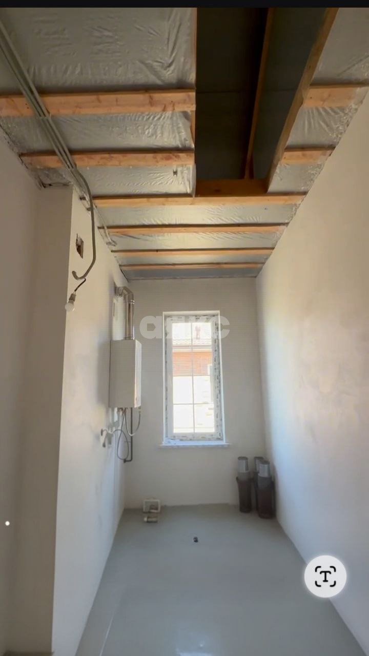 Фото №13: Дом 154&nbsp;м² + 6&nbsp;сот., 1&nbsp;эт. - Темерницкий, п. коттеджный  Ореховая Роща, ул. Варшавская