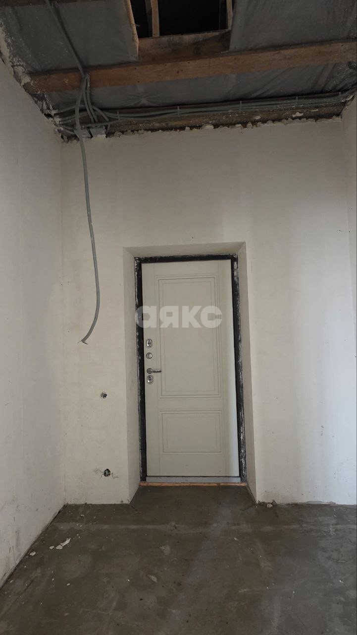 Фото №8: Дом 154&nbsp;м² + 6&nbsp;сот., 1&nbsp;эт. - Темерницкий, п. коттеджный  Ореховая Роща, ул. Варшавская