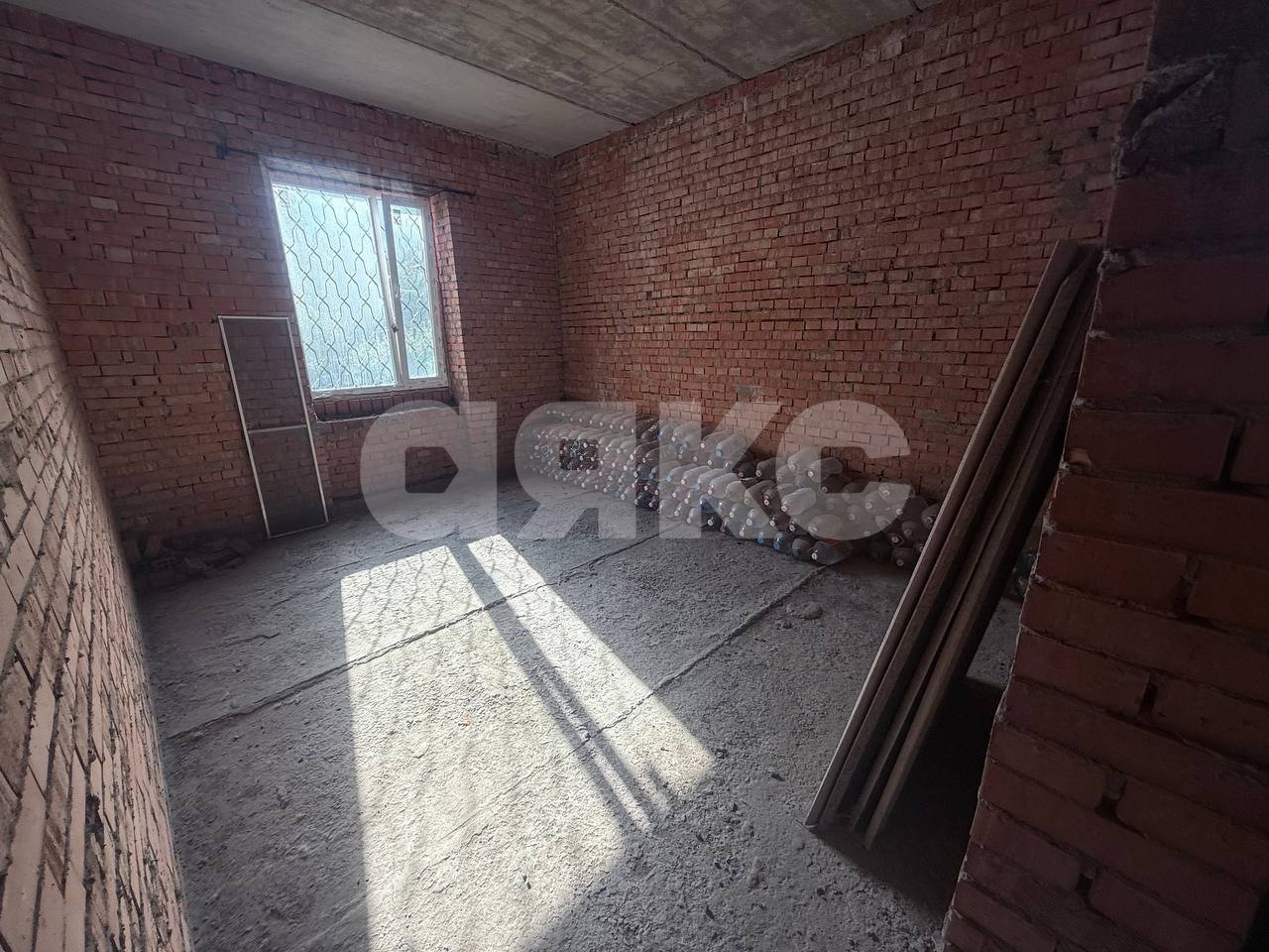 Фото №4: Дом 600&nbsp;м² + 8.5&nbsp;сот., 2&nbsp;эт. - Верхнетемерницкий, ул. Кюри