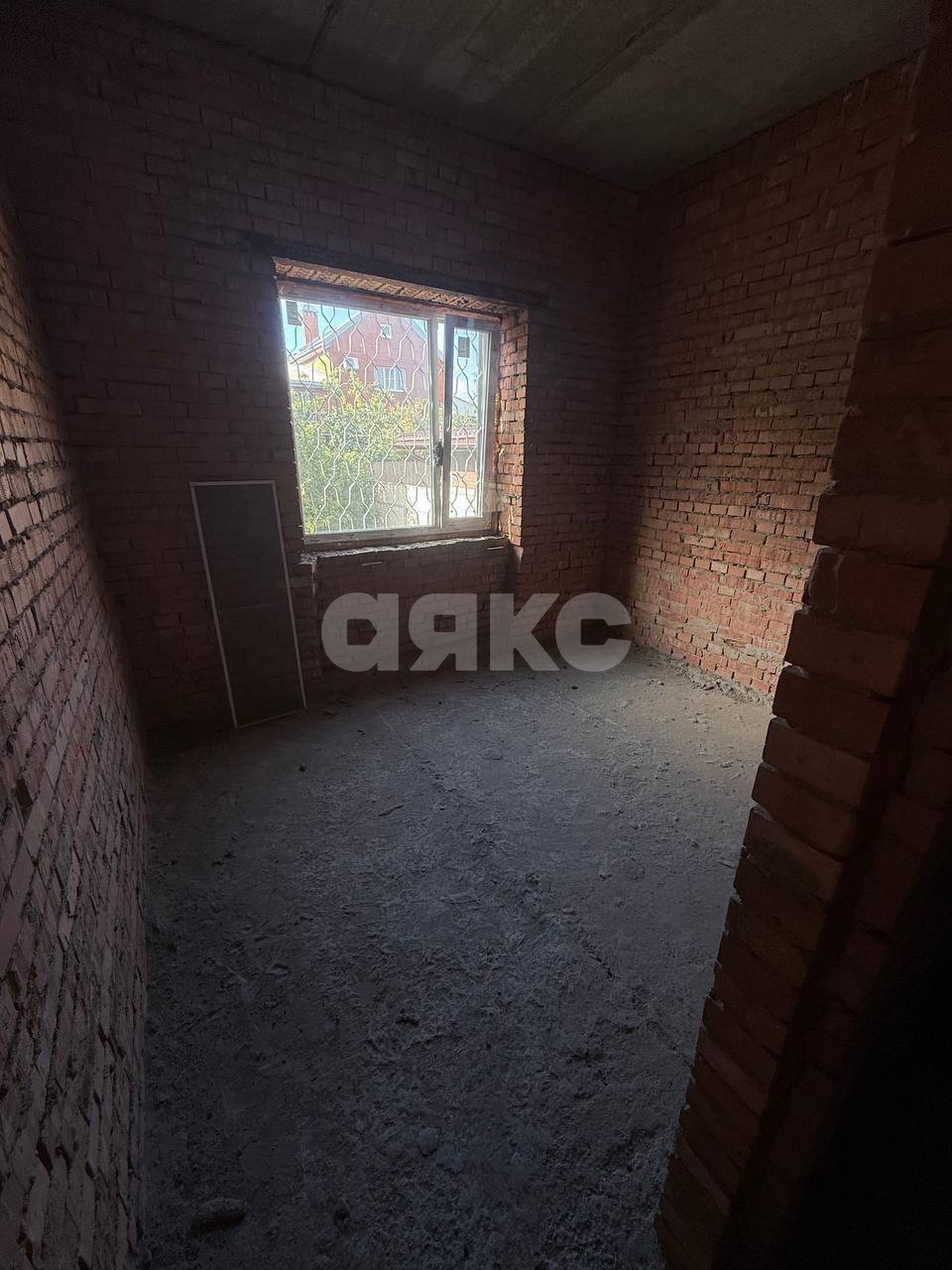 Фото №10: Дом 600&nbsp;м² + 8.5&nbsp;сот., 2&nbsp;эт. - Верхнетемерницкий, ул. Кюри