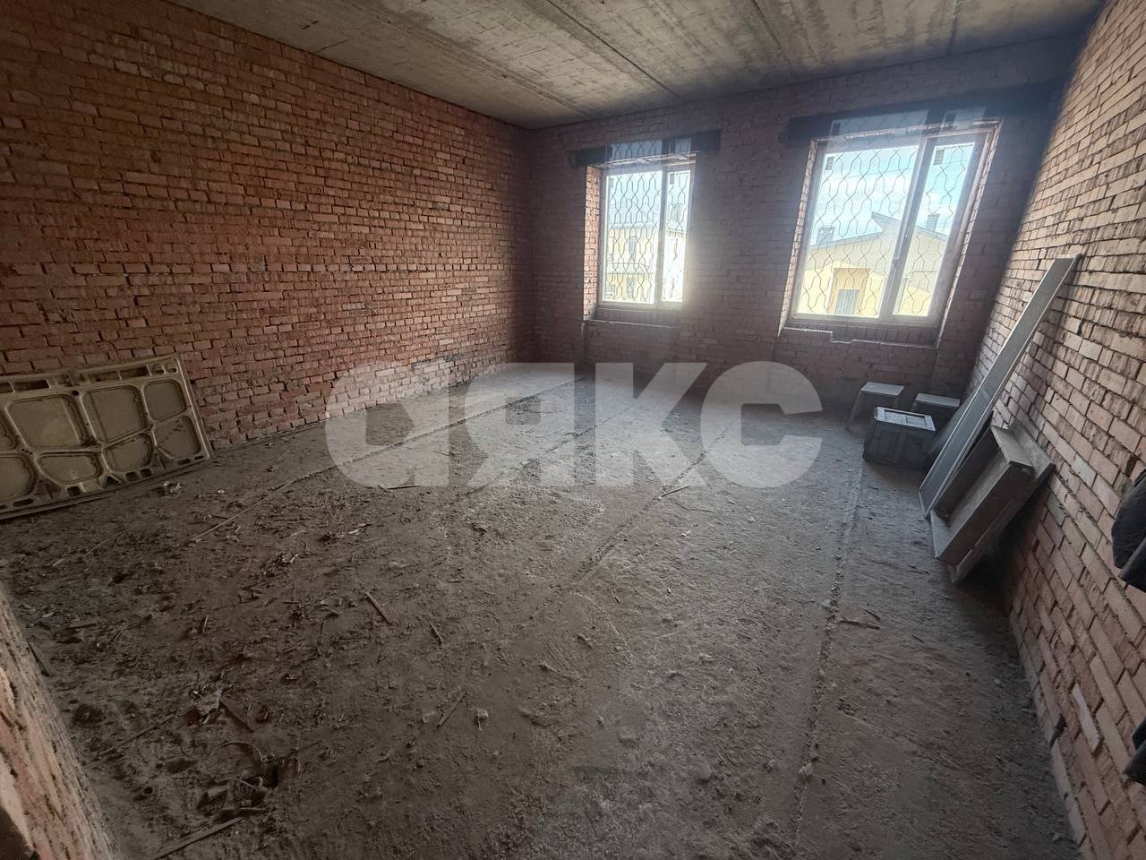 Фото №6: Дом 600&nbsp;м² + 8.5&nbsp;сот., 2&nbsp;эт. - Верхнетемерницкий, ул. Кюри
