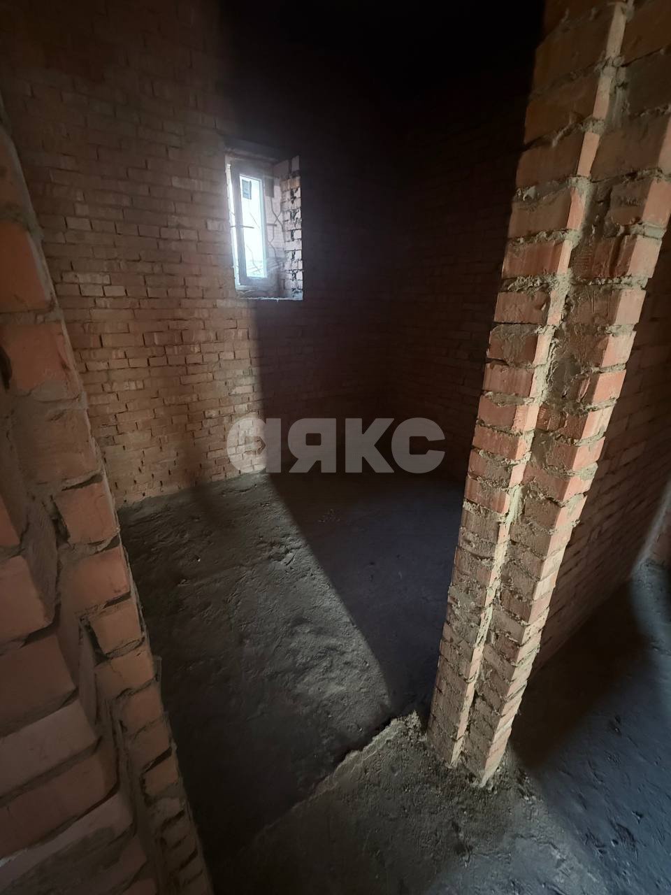 Фото №8: Дом 600&nbsp;м² + 8.5&nbsp;сот., 2&nbsp;эт. - Верхнетемерницкий, ул. Кюри