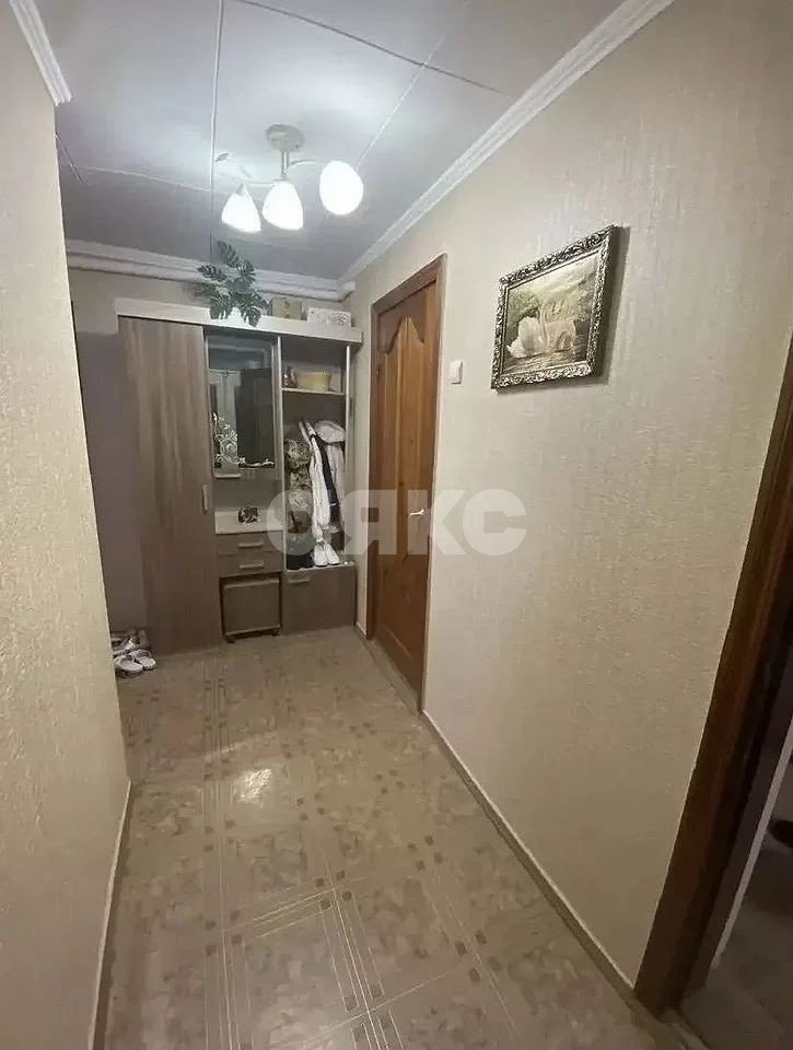 Фото №9: Дом 110&nbsp;м² + 6.7&nbsp;сот., 1&nbsp;эт. - Овощной, ул. Мира