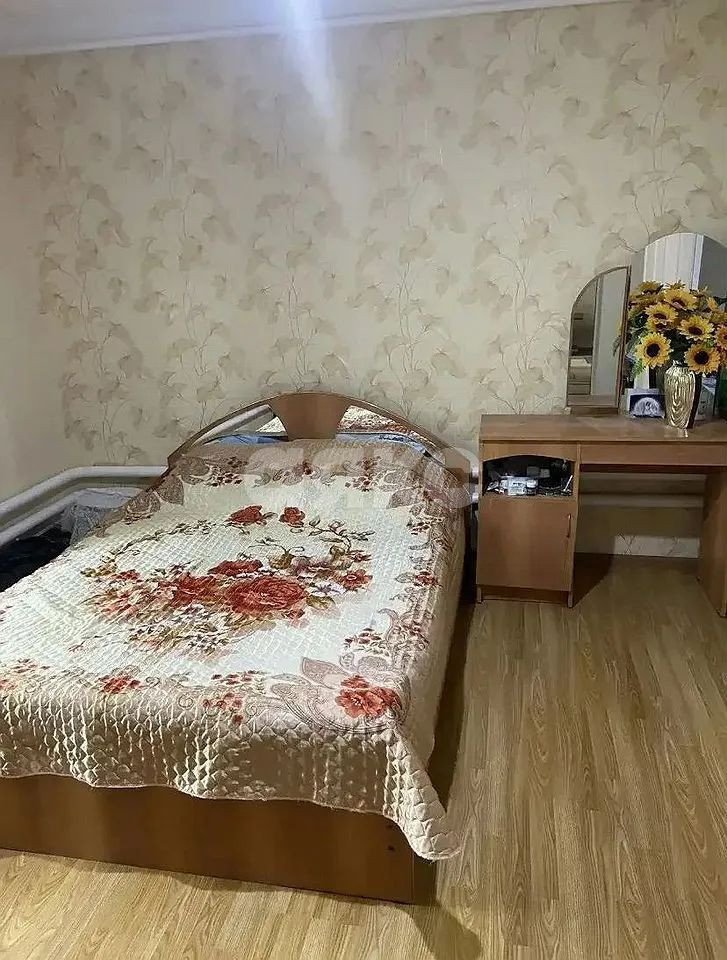 Фото №7: Дом 110&nbsp;м² + 6.7&nbsp;сот., 1&nbsp;эт. - Овощной, ул. Мира