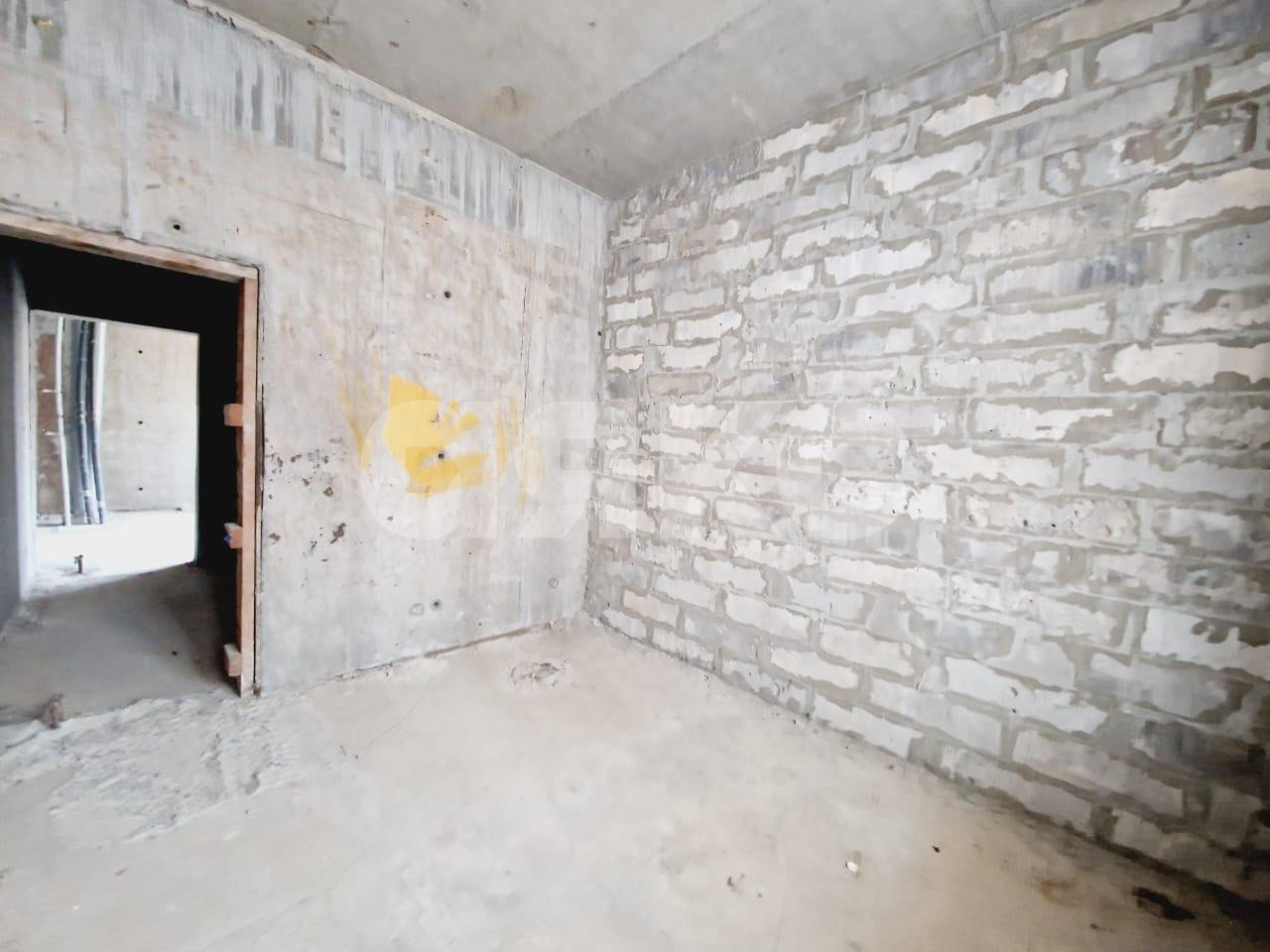 Фото №2: 3-комнатная квартира 103&nbsp;м², 2/20&nbsp;эт. - Геленджик, ул. Мира, 40
