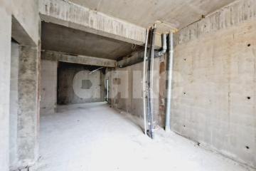 Фото №1: 3-комнатная квартира 103&nbsp;м², 2/20&nbsp;эт. - Геленджик, ул. Мира, 40