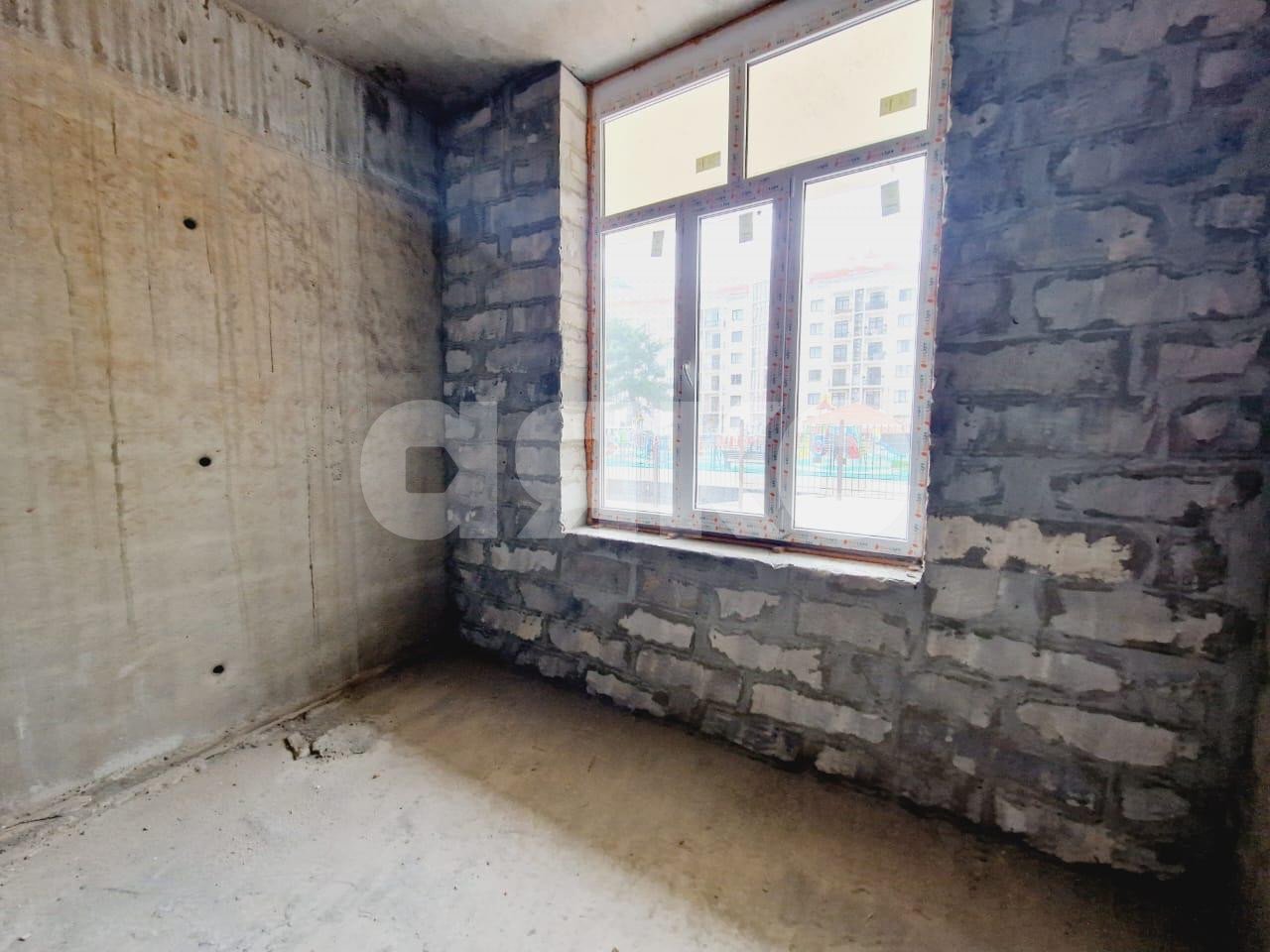 Фото №7: 3-комнатная квартира 103&nbsp;м², 2/20&nbsp;эт. - Геленджик, ул. Мира, 40