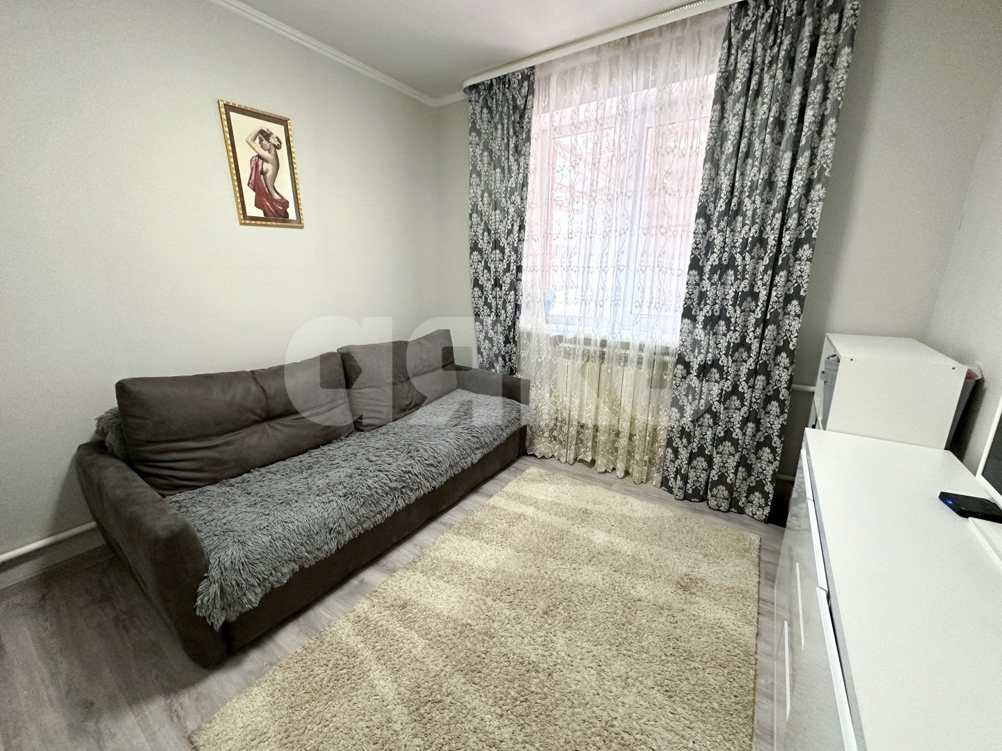 Фото №18: Коттедж 279&nbsp;м² + 6&nbsp;сот., 3&nbsp;эт. - Медвенка, мкр. Пролетарский территориальный округ