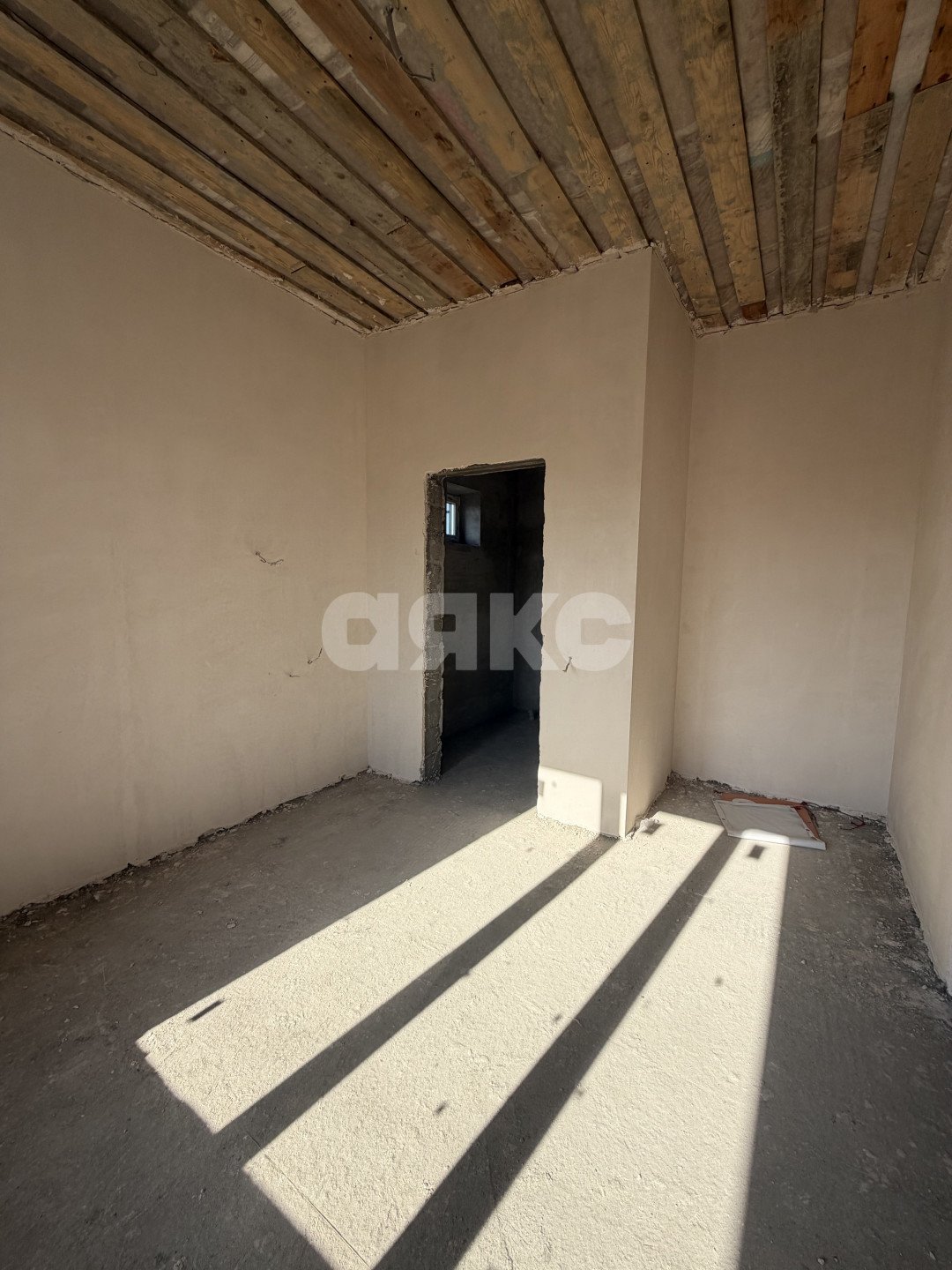 Фото №10: Дом 145&nbsp;м² + 5.4&nbsp;сот., 1&nbsp;эт. - Гавердовский, пер. Богатырский