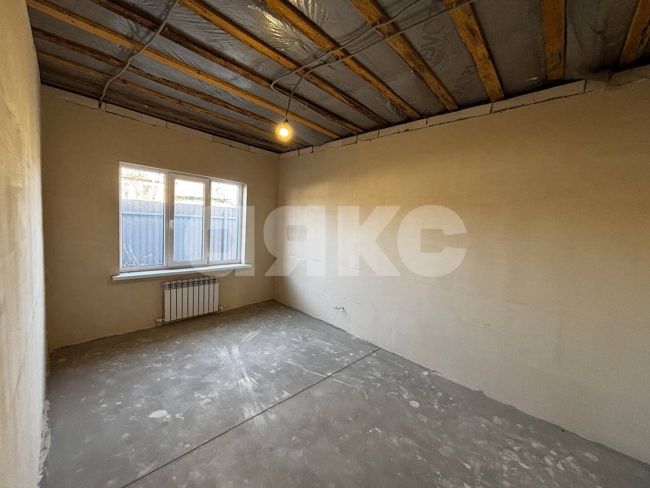 Фото №8: Дом 113&nbsp;м² + 4.6&nbsp;сот., 1&nbsp;эт. - Краснослободск, ул. Свердлова