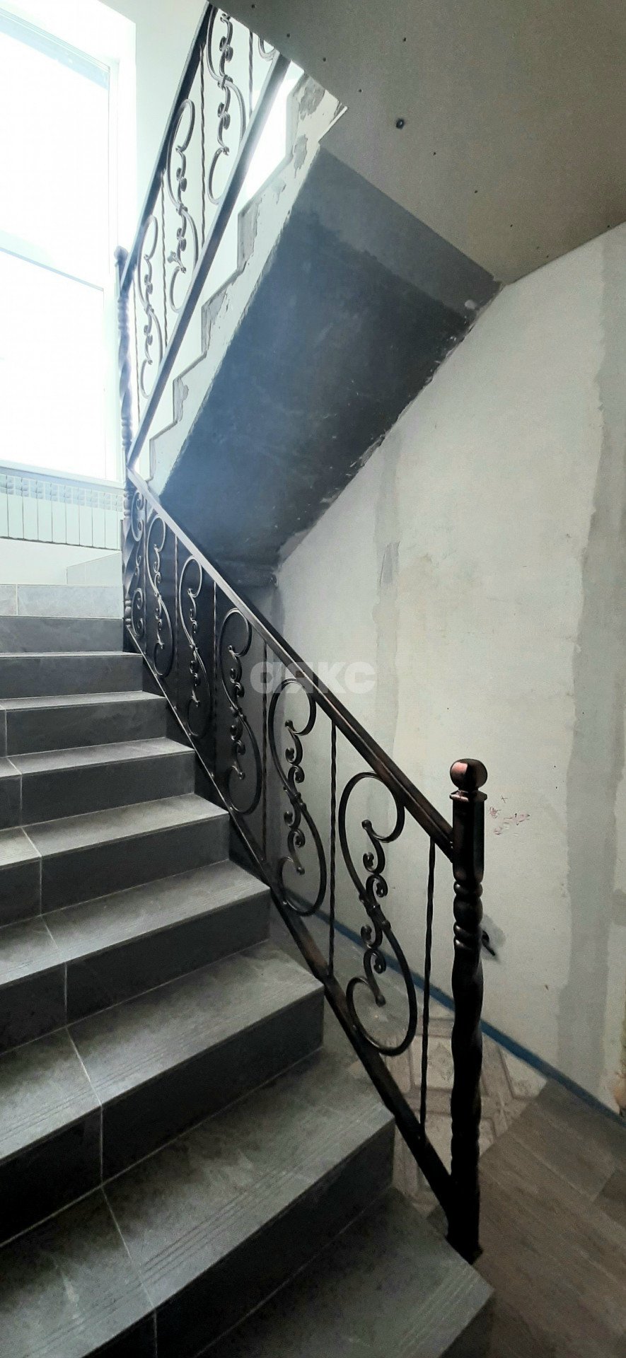 Фото №25: Коттедж 270&nbsp;м² + 15&nbsp;сот., 2&nbsp;эт. - Хорлово, ул. Победы, 21
