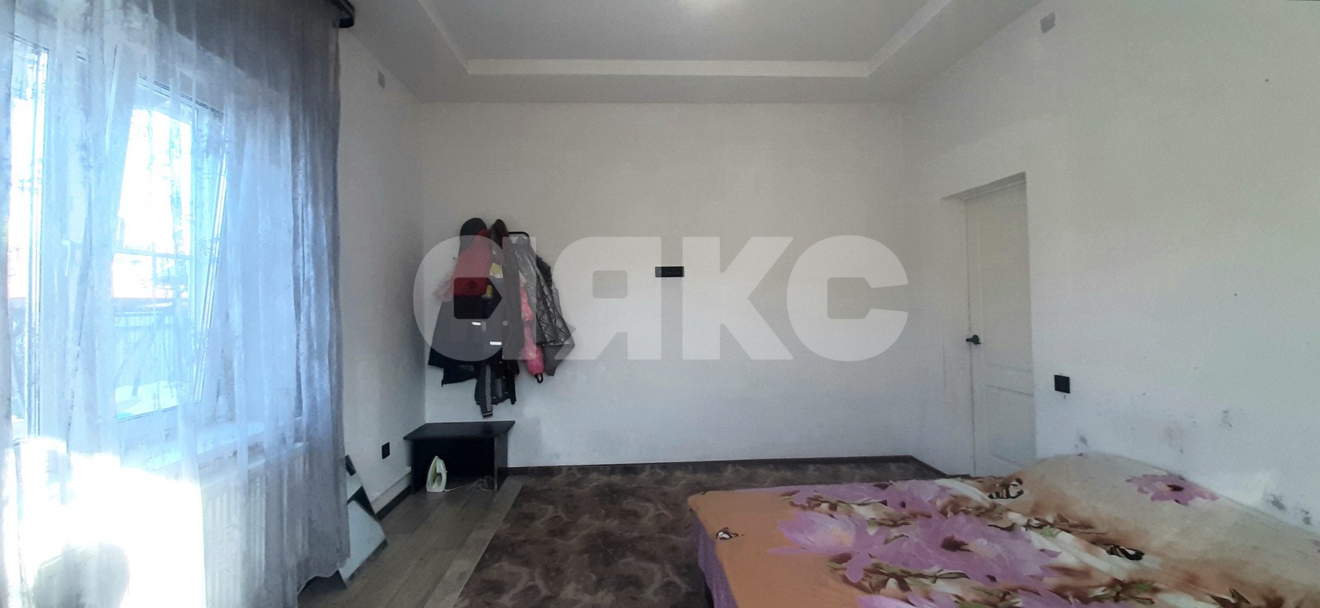 Фото №23: Коттедж 270&nbsp;м² + 15&nbsp;сот., 2&nbsp;эт. - Хорлово, ул. Победы, 21