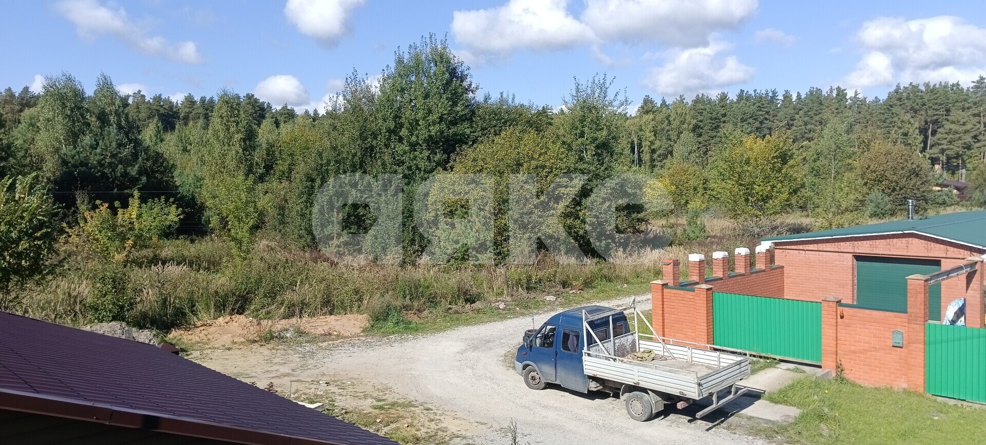 Фото №44: Коттедж 270&nbsp;м² + 15&nbsp;сот., 2&nbsp;эт. - Хорлово, ул. Победы, 21